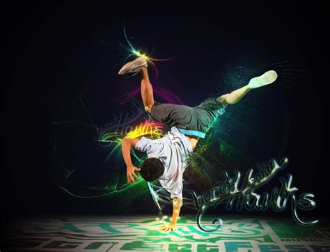 wallpaper hip hop dance|hip hop wallpapers for laptop.